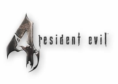 Resident Evil 4 для андроид