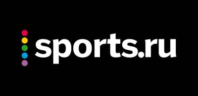 Sports.ru - Всё о спорте для андроид
