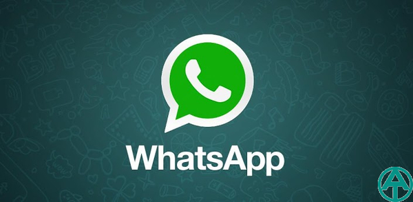 WhatsApp Messenger для андроид