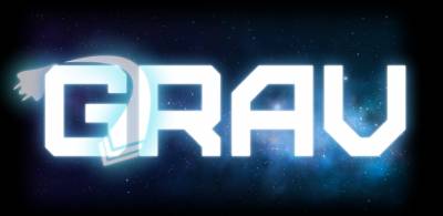 Grav - увлекательная аркада для андроид