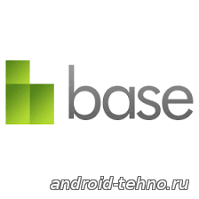 Base CRM для андроид