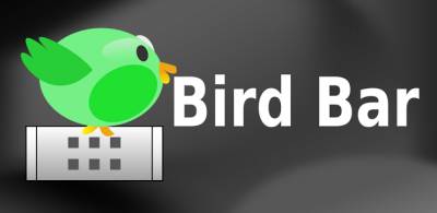Bird Bar Notifications Tool для андроид