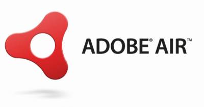 Adobe AIR на андроид для андроид