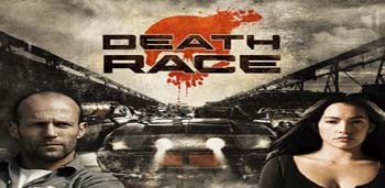 Death Race: Игра! для андроид