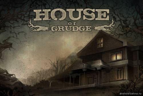 House of Grudge для андроид