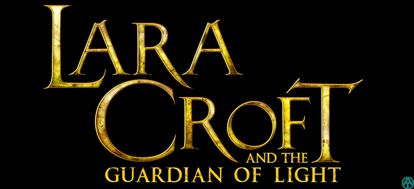 Lara Croft: Guardian of Light™ для андроид
