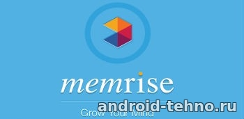 Memrise: изучай языки для андроид