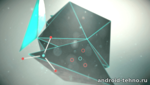 _PRISM для Андроид