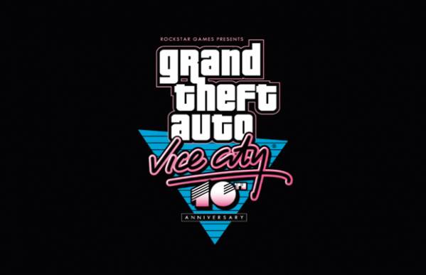 Grand Theft Auto: Vice City для андроид