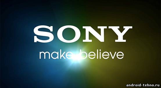 Компания Sony готовит три новых смартфона