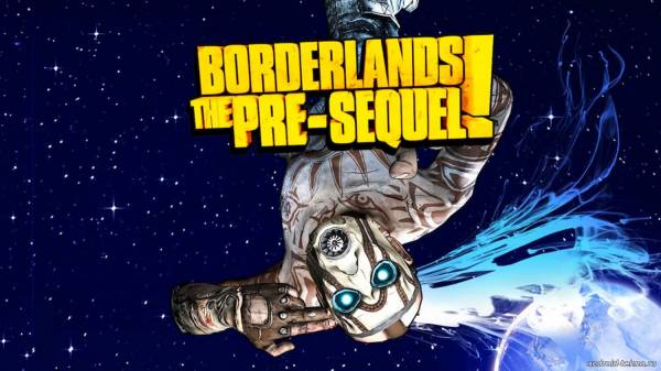 Borderlands: The Pre-Sequel, Crysis 3 и Doom 3 выйдут на Android в этом году.