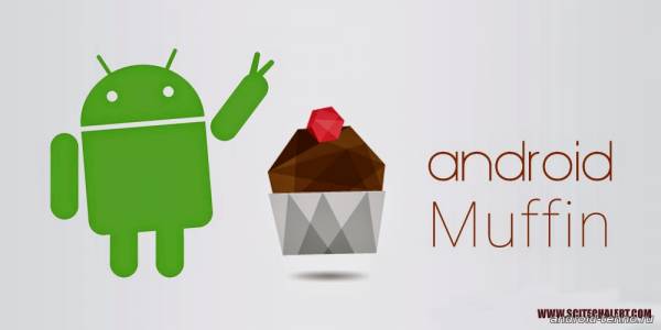 Google объявила о новой версии Android - Android M