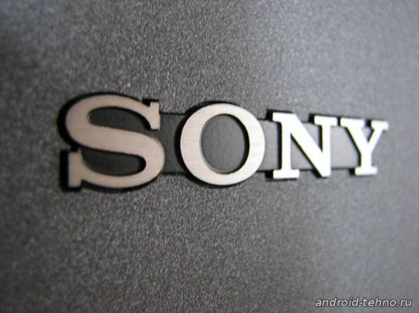 В сеть утёк Sony Xperia Cosmos.