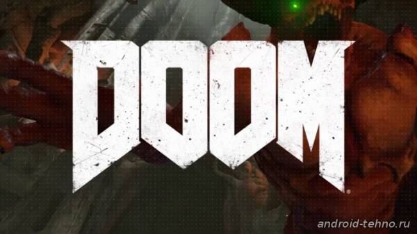 Новый DOOM выйдет 13 мая на PC, PS4 и Xbox One.