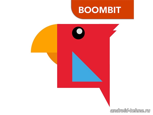 Bird Climb для андроид скачать бесплатно на android