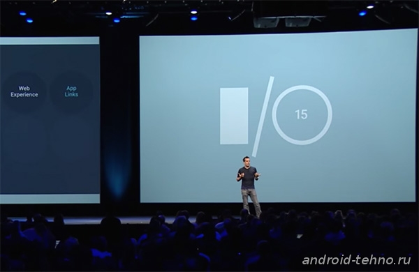 В Android M появится полная поддержка microSD