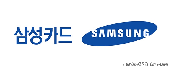 Samsung начинает работать над дисплеем в 11K