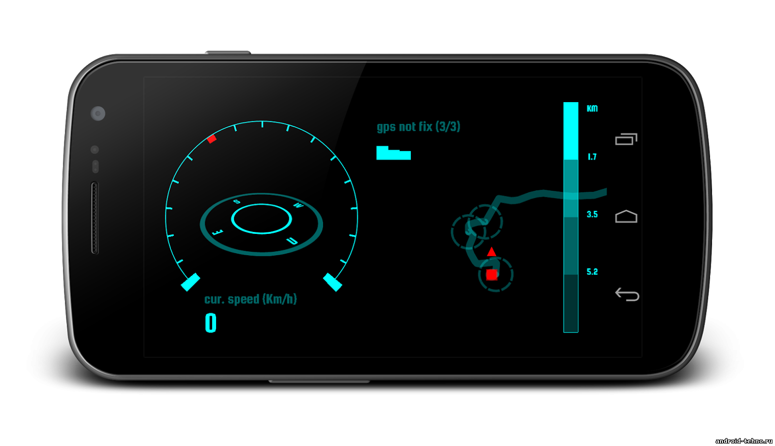 Навигация для android 4. HUD для андроида. HUD программа. Navier HUD navigation. HUD дисплей андроид Huawei.