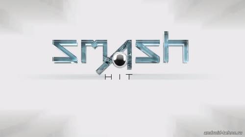 Smash Hit Premium для андроид