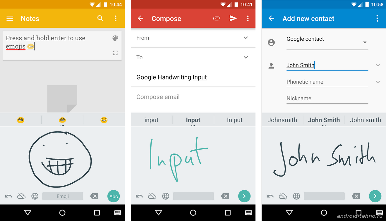 Рукописный ввод андроид. Google handwriting input. Андроид распознавание рукописного. Английский рукописный ввод.