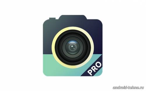 MagicPix Pro Camera Chromecast для андроид