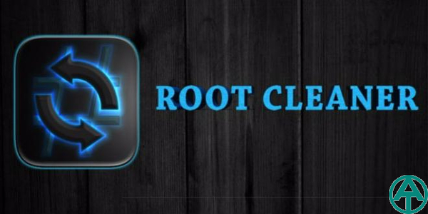 Root Cleaner для андроид