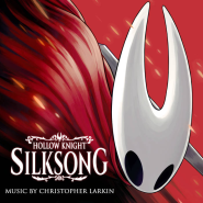 Hollow Knight: Silksong на Android - Полное руководство для андроид