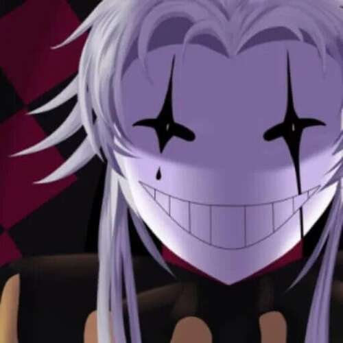 The Freak Circus для андроид