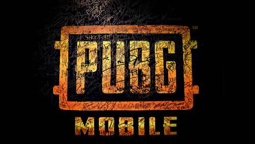 Pubg Mobile для андроид
