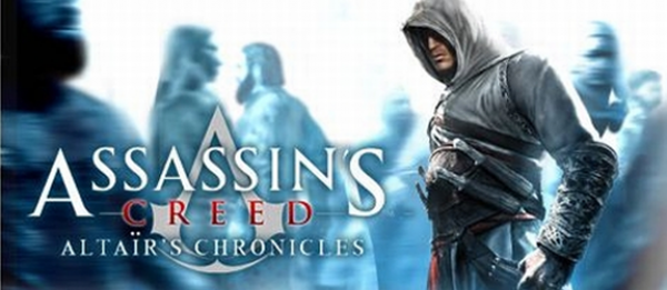 Приложение assassins creed. Assassins Creed Altair Chronicles. Assassins Creed 3 на андроид. Assassin’s Creed: Altair’s Chronicles. Assassin's Creed Gameloft.