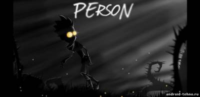 Person: The History - игра похожая на Limbo для андроид