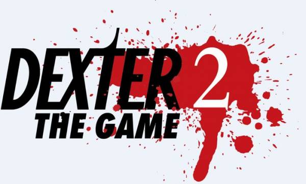 Dexter the Game 2 для андроид
